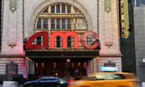 AMC, Bed Bath & Beyond Tank As Meme Stock Frenzy Crushed