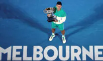 Djokovic Could Overcome Deportation Hurdle in Quest for 10th Australian Open: Media Lawyer