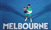 Reaction to Novak Djokovic’s Canceled Visa in Australia