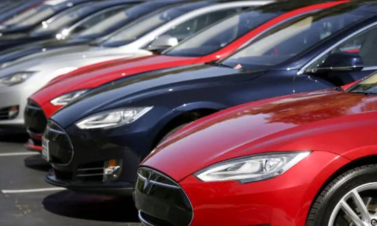 Startup ONE Says Battery Prototype Delivered 750-Mile Range