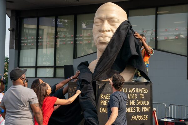 Epoch Times Photo