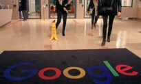 France Fines Google, Facebook Millions Over Tracking Consent