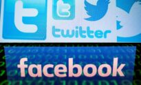 China Perfecting Its Social Media Disinformation Operations to Influence Americans: Analyst