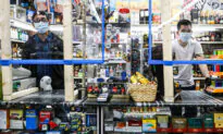 California Extends Indoor Mask Mandate, Citing Rising Omicron Cases