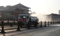 Top 10 Xi’an Incidents That Tell the Facts Behind ‘Zero-COVID’ Policy