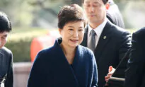 Pardoning Jailed Ex-President Aimed To Impact The Upcoming South Korean Presidential Race: Analysts
