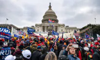 January 6: A Legacy of Troubling Questions