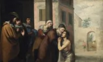 Art Worth Visiting: 5 US Winter Exhibitions