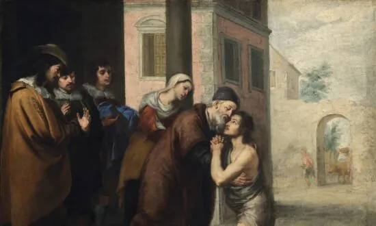 Art Worth Visiting: 5 US Winter Exhibitions