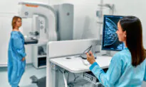The Treatment Dilemma of ‘Stage Zero’ Breast Cancer