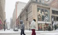 Statistics Canada Says Economy Added 55,000 Jobs in December, Unemployment Rate 5.9%