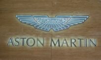 Aston Martin Sales Surge, Valkyrie Delays Hit Profit
