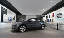 Prairie Tesla Owners Report Heating System Failure in Cold Weather, Following Software Update