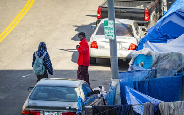 Epoch Times Photo