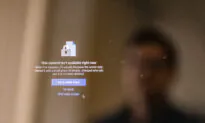Facebook Censors Parent Group Opposing Medical Mandates