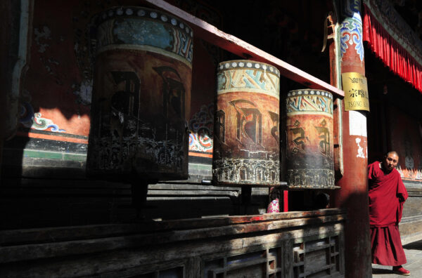 Epoch Times Photo