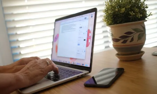 California’s Government Adds to Infamous History of Computer Problems