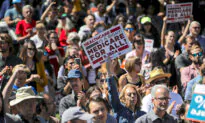 California Republicans Pan Democratic Push for Government-Run Health Care