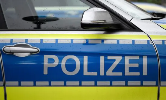 Police Rule out Foul Play After Missing Boy Found in Sewer After 8 Days