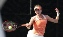Australia Detains Another Tennis Player Over Visa Issues