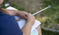 California Bill Requiring Dyslexia Screening for Young Children Advances in Senate Committee