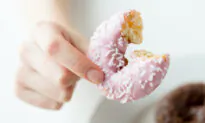 Concerned About Overeating?