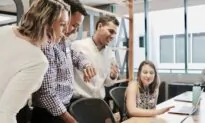 3 Key Principles of Employee Management