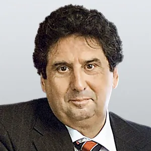 Joseph V. Micallef