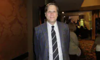 Shen Yun Is a Beautiful Testament to Traditional Chinese Culture: Professor