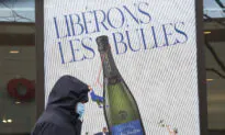 Quebec’s Latest Vaccine Passport Decree Another Act of Nonsensical Political Theatre