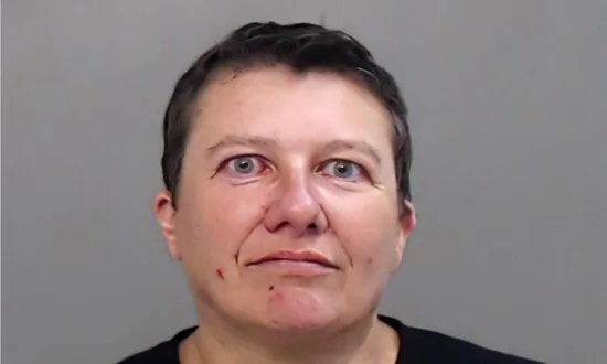 Seized Cash Won’t Be Returned to Montreal Woman Accused of Threatening Donald Trump
