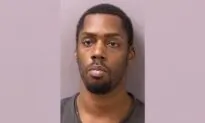 Virginia Police Identify 2 Victims of ‘Shopping Cart Killer’
