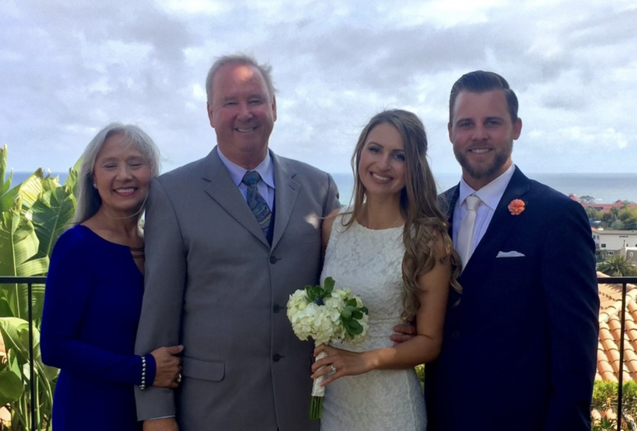 Two Families Fighting for Alternative COVID-19 Treatments Say Goodbye to Their Hospitalized Loved Ones - Vimarsana News