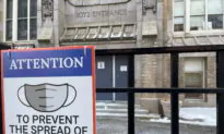 Chicago Parents Sue Teachers Union Over Refusal to Teach In-person