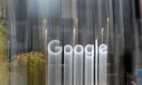 Google Shares Become Affordable With 20-to-1 Stock Split