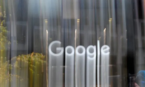 Sonos Wins Google Import Ban Ruling in US Patent Fight