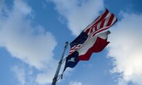 Texas Is Top Destination for Migration, While California Loses Out Most, Even Runs Out of U-Haul Trucks: U-Haul Report