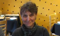 Calgary University’s Firing of Tenured Professor Over Twitter Posts Found ‘Disproportionate’