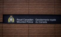 Mounties Eye Corruption Cases Involving Canadian Firms and New Ways of Resolving Them
