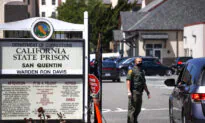 California Law Enforcement Continues to Fight Against Early Release of Violent Criminals