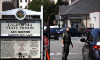 California Lawmakers May Shut Down More Prisons as State Faces Deficit