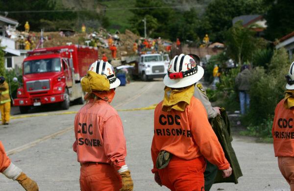 Epoch Times Photo