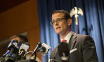 California Man Found Guilty of Murder for Woman’s Fentanyl-Related Death