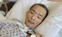 Chinese Immigrant Attacked in NYC Dies Months Later