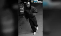 NY Man Gets 22 Years for Asian Immigrant’s Hate Crime Death