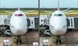 Spot the Difference Daily – Can You Find the 10 Differences?