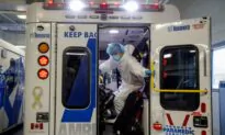 From Ambulance Delays to Transit Disruptions, COVID-19 Absences Hit Canada’s Public Services