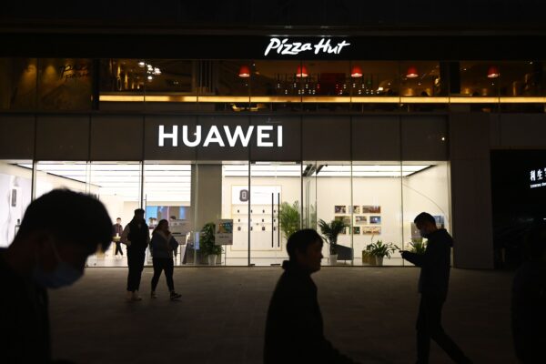 Epoch Times Photo