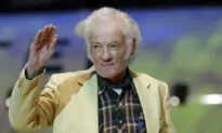 Hall of Fame Receiver Don Maynard Dies at Age 86