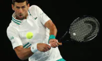 Move Against Djokovic Unlawful: Australian Government Shoots Itself in the Foot